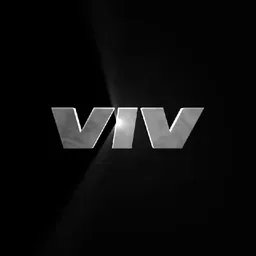 VIV CLUB
