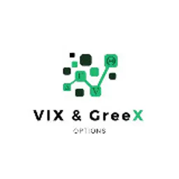 VIX&GreeX | Опционы | Фондовый рынок США