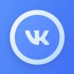 Покупка продажа коинов