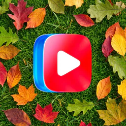 VK Видео