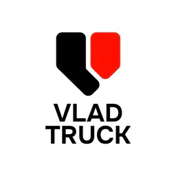 🚘 Влад Трак - АВТО из-за ГРАНИЦЫ