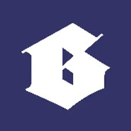 Власть