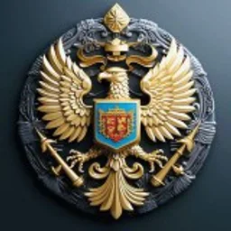 Военная сводка