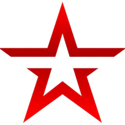 Военная приемка