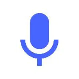 voiceapp
