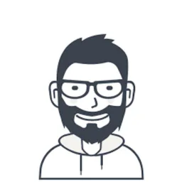 VOIS | СХЕМЫ ЗАРАБОТКА 💰