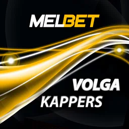 VK (Volga_Kappers)⚽️