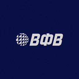 Всероссийская федерация волейбола