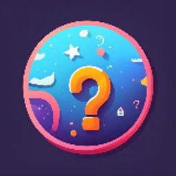 Вопросы будут? 🤨