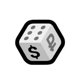 RBet | Бесплатные Ставки