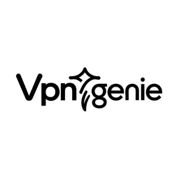 VPN Genie