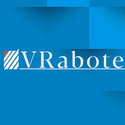 Работа в Москве | Вакансии