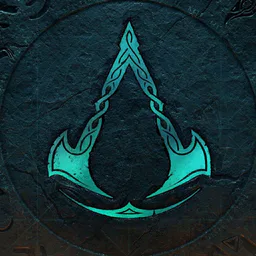 Assassin's Creed Universe