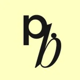 PRO.BEAUTY CLUB