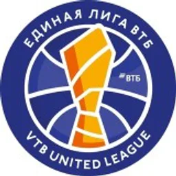 Единая Лига ВТБ | VTB United League
