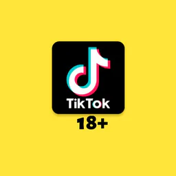 TikTok 🔞🔞🔞