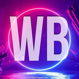 Wallpapers Box