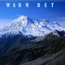 Warm Bet Спортивные прогнозы
