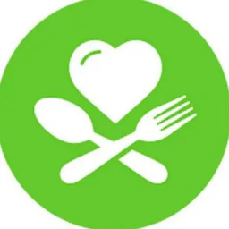Рецепты на каждый день