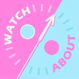 WATCH ABOUT | Часы со скидкой