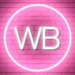 WB LINE | Образы & Стиль