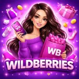 Лучшие товары с Wildberries 💜