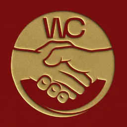 Worldwide Consulting