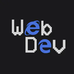 web_dev_humor