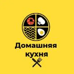 Домашние рецепты|кухни мира.
