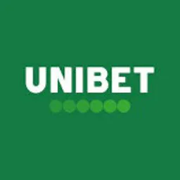 UNIBET FIXED MATCHE®