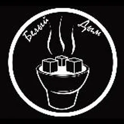 БЕЛЫЙ ДЫМ | VAPE SHOP | МОСКВА