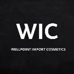 WIC || краска для волос || Wella || магазин для парикмахеров ||