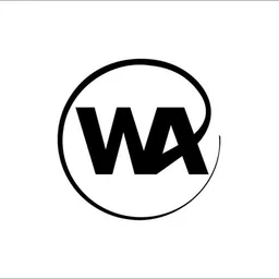WIKI AUTO 🚘