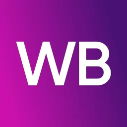 Wildberries подборки