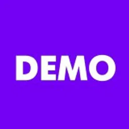 WildFirst DEMO