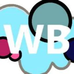 Wildberries_love❤️ & СКИДКИ