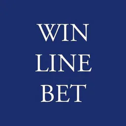 WinLine BET