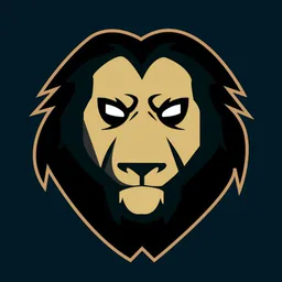 WinStreak