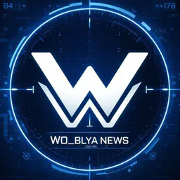 Радар Ульяновск | БПЛА