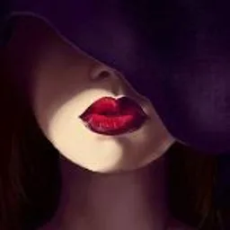 Woman Life | красота | здоровье