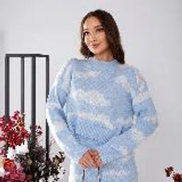 Women\'s Clothes Shops and Showrooms
