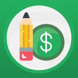 Работа для копирайтеров📝
