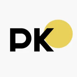 Работа 💼 Калининград