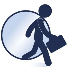 Работа | Подработка | Вакансии | Уфа | Ишимбай | Стерлитомак | Салават