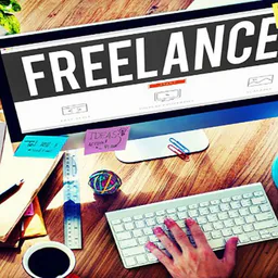 " — workvonline — Telemetr - workvonline</title>

        <link rel="preload" as="script" href="/templates/assets/lib/js/jquery-3.4.1.min.js">

    <script src="https://browser.sentry-cdn.com/10.19.0/bundle.tracing.min.js" integrity="sha384-zbuHaHXLSVPvJOVRd6SITV/fj+tY6EnwhO5Jcomq/NlaQi9Igr5d/RZd9PCPm3yV" crossorigin="anonymous"></script>
    <script>
                if (typeof Sentry !== 'undefined') {
            Sentry.init({
                dsn: 'https://cf4d2131fe97576bf3a02da97da58f08@sentry.ch20a.tmtr.io/4',
                environment: 'prod',
                tracesSampleRate: 0.1,
                sendDefaultPii: 1,
                integrations: [Sentry.browserTracingIntegration()]
            });
                    }
    </script>


            
    <script>
        var _userUsesNewDesign =  false ;
        window.user = {
            'isAuthorized': false,
            'isStaff': false,
            'metrikaSegment': 'guest',
            'data': {
                'registered_at': null            },
            'tariff': [],
                        'demo': null        };
    </script>

        
    
    <link href="/templates/assets/vendors/general/bootstrap-select/dist/css/bootstrap-select.css" as="style"
          rel="stylesheet preload prefetch"/>
    <link href="/templates/assets/vendors/general/bootstrap-switch/dist/css/bootstrap3/bootstrap-switch.css" as="style"
          rel="stylesheet preload prefetch"/>
    <link href="/templates/assets/vendors/general/select2/dist/css/select2.css" as="style"
          rel="stylesheet preload prefetch"/>
    <link href="/templates/assets/vendors/general/socicon/css/socicon.css" as="style"
          rel="stylesheet preload prefetch"/>
    <link href="/templates/assets/vendors/custom/vendors/line-awesome/css/line-awesome.css" as="style"
          rel="stylesheet preload prefetch"/>
    <link href="/templates/assets/vendors/custom/vendors/flaticon/flaticon.css" as="style"
          rel="stylesheet preload prefetch"/>
    <link href="/templates/assets/vendors/custom/vendors/flaticon2/flaticon.css" as="style"
          rel="stylesheet preload prefetch"/>
    <link href="/templates/assets/vendors/general/@fortawesome/fontawesome-free/css/all.min.css" as="style"
          rel="stylesheet preload prefetch"/>

    <link href="/templates/assets/css/demo1/style.bundle.css?v=2" as="style" rel="stylesheet preload prefetch"/>

    <link href="/public/build/css/legacy.DRy50b9M.min.css" as="style" rel="stylesheet preload prefetch"/>

    <script src="/templates/assets/lib/js/jquery-3.4.1.min.js"></script>
        <script>
        window.jQuery || document.write('<script src="/templates/assets/lib/js/jquery-3.4.1.min.js?retry=1"><\/script>');
    </script>
    <script src="/templates/assets/lib/js/popper.min.js"></script>
    <script src="/templates/assets/lib/js/bootstrap.min.js"></script>
    <script src="/templates/assets/lib/js/js.cookie.js"></script>
    <script src="/templates/assets/lib/js/perfect-scrollbar.js"></script>

    <script src="/templates/assets/lib/js/typeahead.bundle.min.js" rel="preload" as="script"></script>
    <script src="/templates/assets/lib/js/handlebars.min.js" rel="preload" as="script"></script>

    <!--end:: Global Mandatory Vendors -->
    
    
    <style type="text/css">
        .kt-notification__item.bg-dark::after {
            display: none;
        }

        .form-control-highlighted-danger {
            border-color: #dc3545 !important;
            padding-right: 1rem;
            background-repeat: no-repeat;
            background-position: center right calc(0.375em + 0.325rem);
            background-size: calc(0.75em + 0.65rem) calc(0.75em + 0.65rem);
        }

        @media (max-width: 1024px) {
            #btn_auth {
                padding-top: 6px !important;
            }
        }
    </style>

        
        
    <link href="/public/build/css/darkmode_legacy.PEmzxNP-.min.css"
          rel="stylesheet"
          data-dark-theme
          disabled    />
    <link href="/public/build/css/darkmode.CWqRlAzy.min.css"
          rel="stylesheet"
          data-dark-theme
          disabled    />

    <script>
        document.addEventListener('DOMContentLoaded', () => {
            document.addEventListener('click', (event) => {
                const button = event.target.closest('#button-copy-promo-code');
                if (!button) {
                    return;
                }

                const promoCode = document.getElementById('promo-code-ya-business');
                const temp = document.createElement('input');
                document.body.appendChild(temp);
                temp.value = promoCode ? promoCode.textContent : '';
                temp.select();
                document.execCommand('copy');
                temp.remove();

                button.textContent = 'Тест скопирован!';
            });
        });
    </script>

    <script type="module" src="/public/build/js/main.CtftKkYX.min.js" defer></script>

        </head>


<div class="auth-block">
    
            <div id="modal_start_auth_tg" class="modal fade auth-modal" tabindex=
