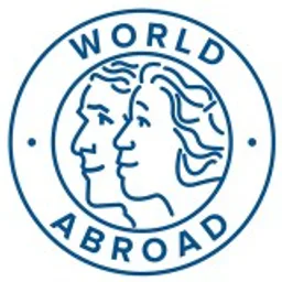 WorldAbroad — стипендии и обучение за границей
