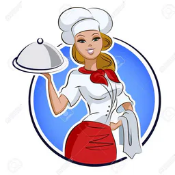 🍴Рецепты вкусной еды