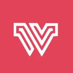 WordPress premium themes & plugins