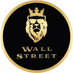 WSB