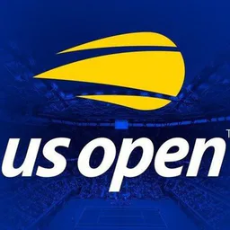 Теннис Roland Garros